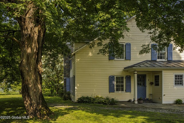 797 Western Rd, Schodack, NY 12033 - photo 34
