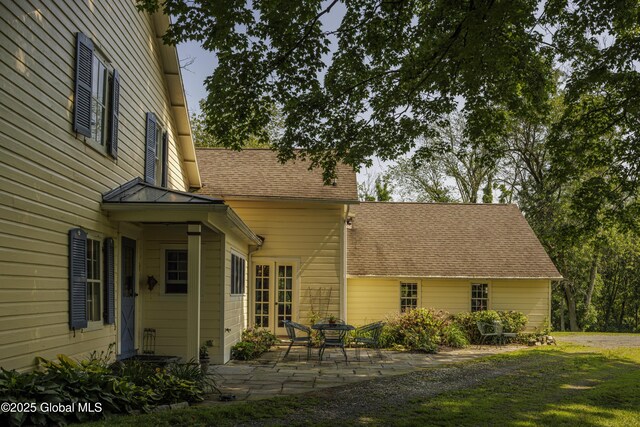 797 Western Rd, Schodack, NY 12033 - photo 33