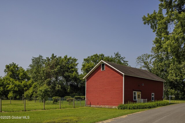 797 Western Rd, Schodack, NY 12033 - photo 45