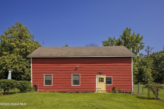 797 Western Rd, Schodack, NY 12033 - photo 46