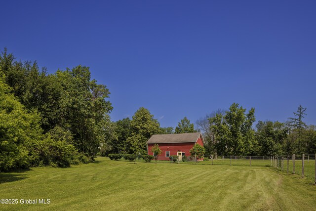 797 Western Rd, Schodack, NY 12033 - photo 54