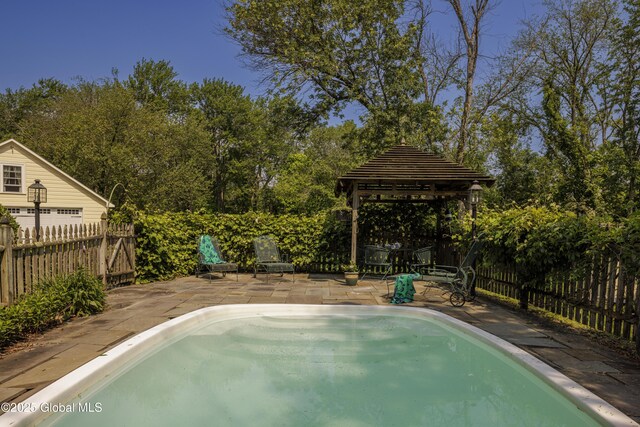 797 Western Rd, Schodack, NY 12033 - photo 38