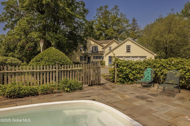797 Western Rd, Schodack, NY 12033 - photo 37