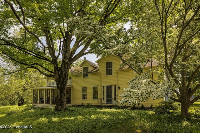 797 Western Rd, Schodack, NY 12033 - photo 1