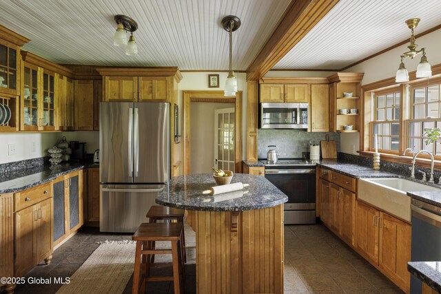 797 Western Rd, Schodack, NY 12033 - photo 10