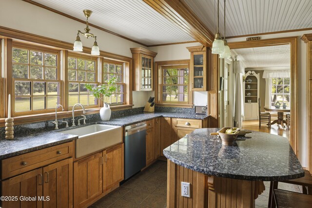 797 Western Rd, Schodack, NY 12033 - photo 11