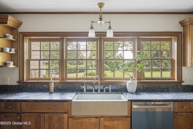 797 Western Rd, Schodack, NY 12033 - photo 9
