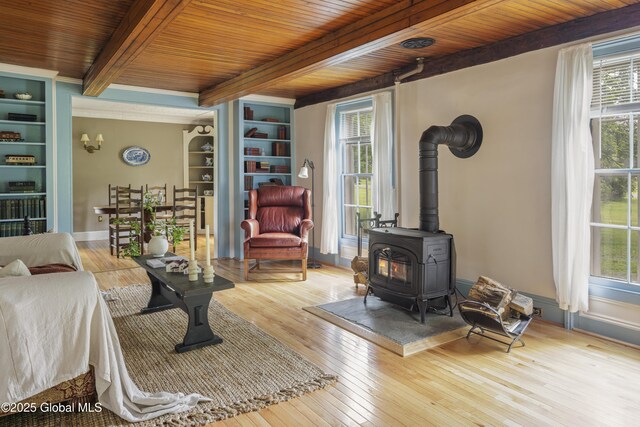 797 Western Rd, Schodack, NY 12033 - photo 16