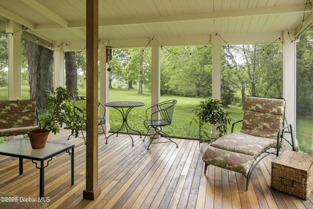 797 Western Rd, Schodack, NY 12033 - photo 32