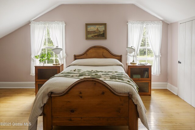 797 Western Rd, Schodack, NY 12033 - photo 19