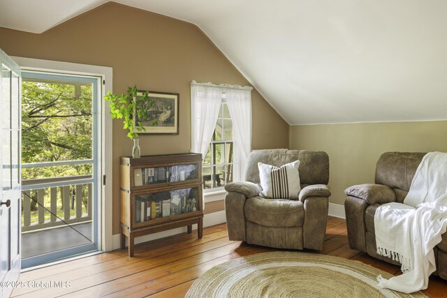 797 Western Rd, Schodack, NY 12033 - photo 17