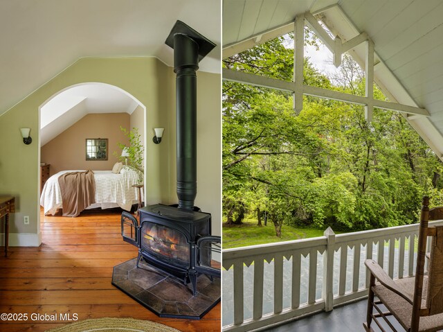 797 Western Rd, Schodack, NY 12033 - photo 26
