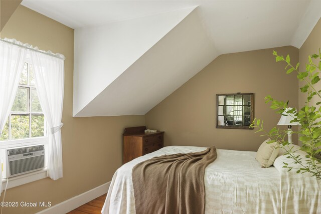 797 Western Rd, Schodack, NY 12033 - photo 21