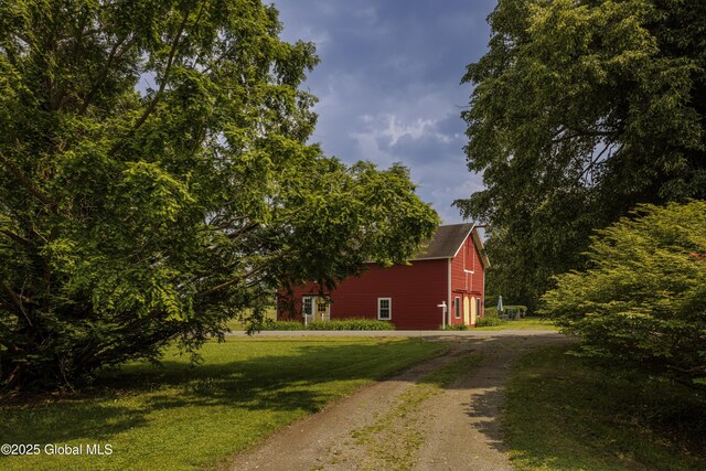 797 Western Rd, Schodack, NY 12033 - photo 55