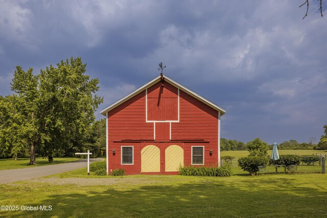 797 Western Rd, Schodack, NY 12033 - photo 4