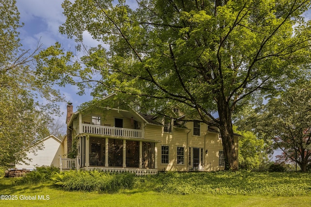 797 Western Rd, Schodack, NY 12033 - photo 40
