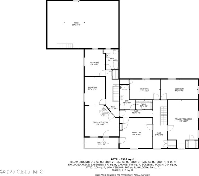 797 Western Rd, Schodack, NY 12033 - photo 57