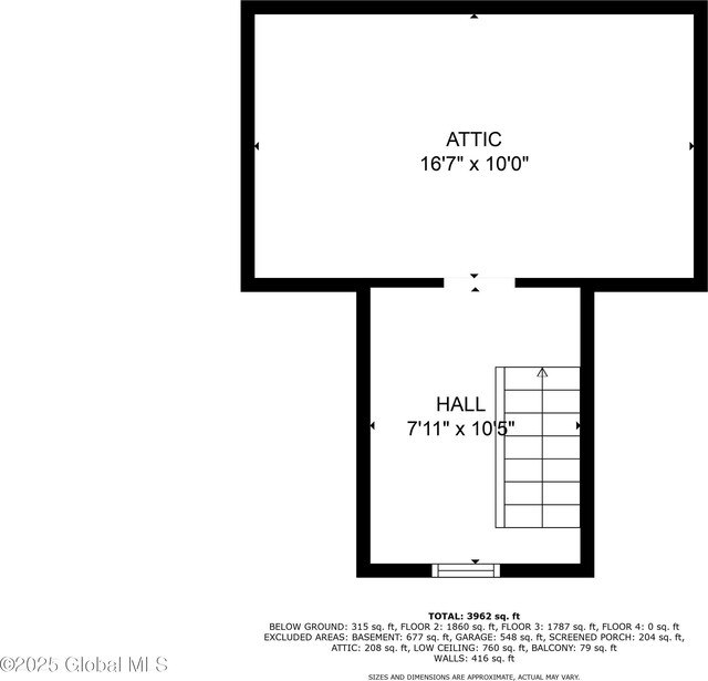 797 Western Rd, Schodack, NY 12033 - photo 58