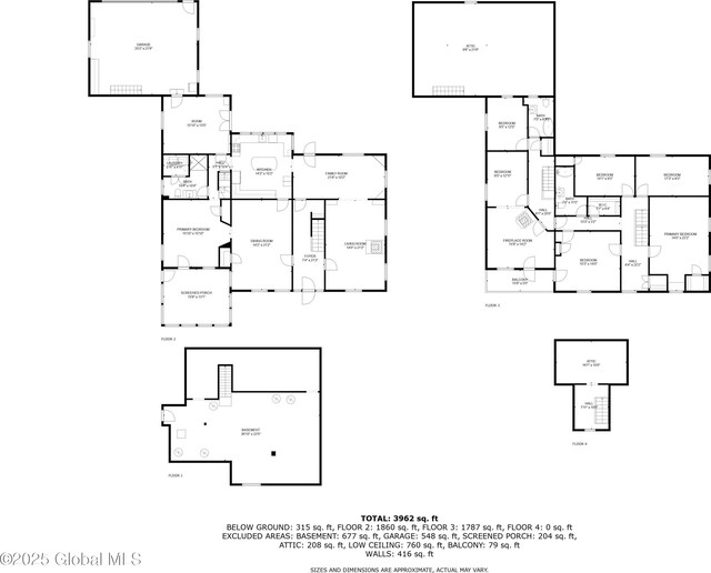 797 Western Rd, Schodack, NY 12033 - photo 60