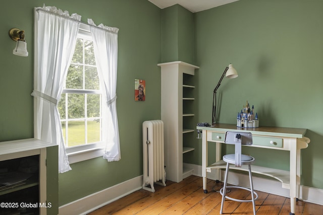 797 Western Rd, Schodack, NY 12033 - photo 25