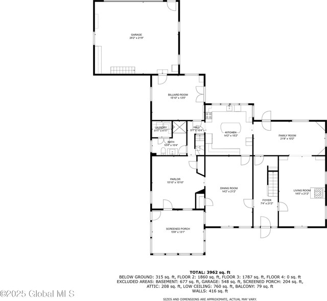 797 Western Rd, Schodack, NY 12033 - photo 56