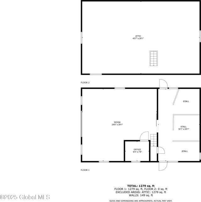 797 Western Rd, Schodack, NY 12033 - photo 63