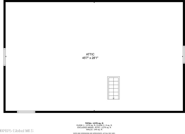 797 Western Rd, Schodack, NY 12033 - photo 62