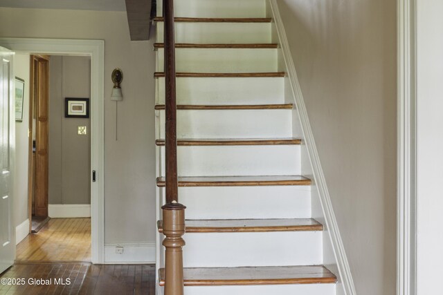 797 Western Rd, Schodack, NY 12033 - photo 27
