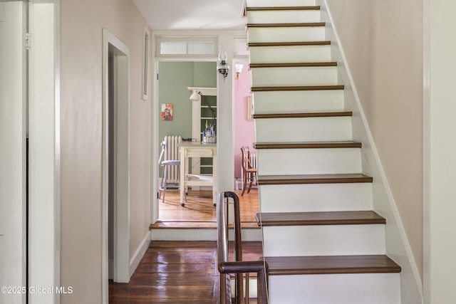 797 Western Rd, Schodack, NY 12033 - photo 14