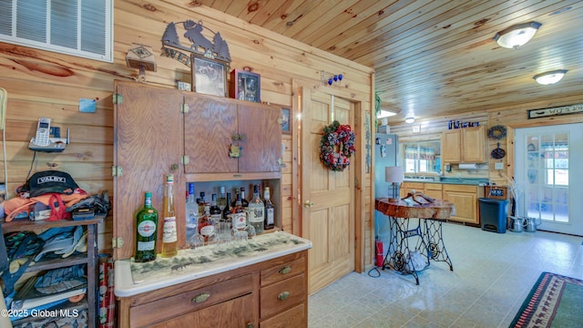260 Old Northville Rd, Hope, NY 12134 - photo 11