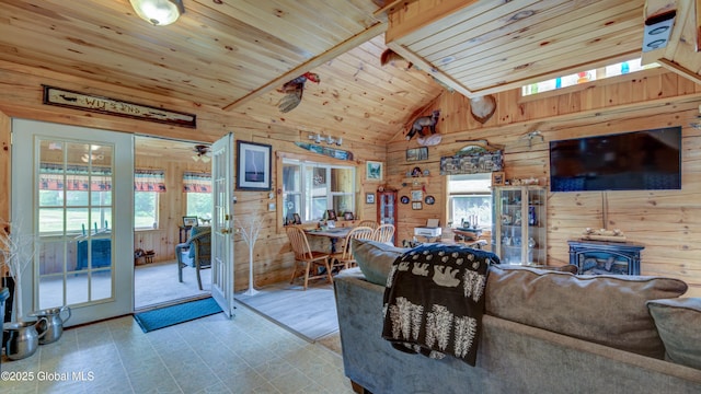 260 Old Northville Rd, Hope, NY 12134 - photo 12