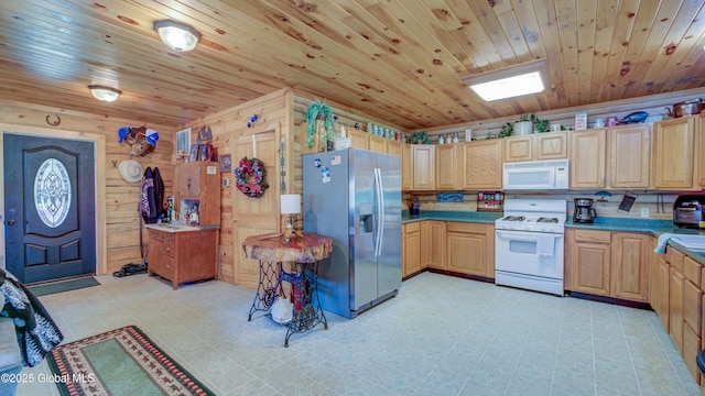 260 Old Northville Rd, Hope, NY 12134 - photo 7