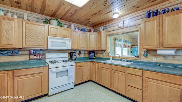 260 Old Northville Rd, Hope, NY 12134 - photo 2