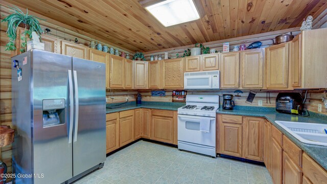 260 Old Northville Rd, Hope, NY 12134 - photo 4