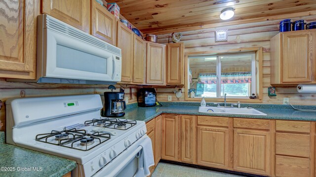 260 Old Northville Rd, Hope, NY 12134 - photo 8