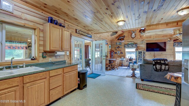 260 Old Northville Rd, Hope, NY 12134 - photo 3