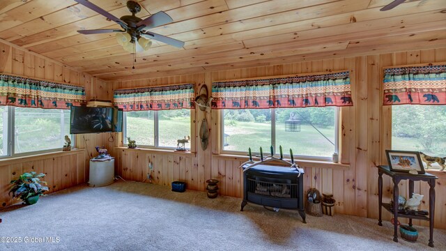 260 Old Northville Rd, Hope, NY 12134 - photo 32