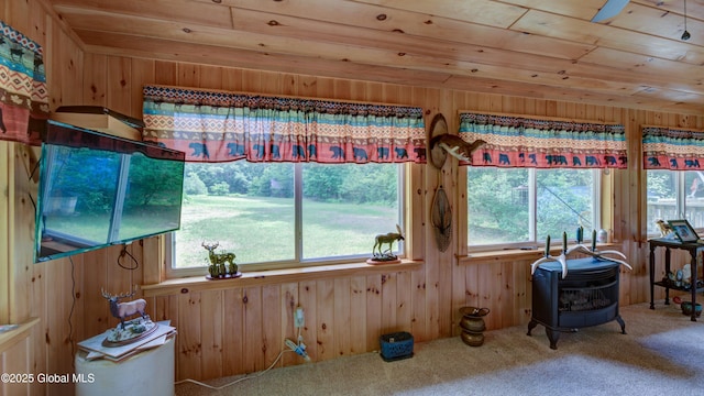 260 Old Northville Rd, Hope, NY 12134 - photo 33