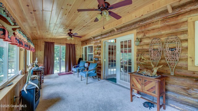 260 Old Northville Rd, Hope, NY 12134 - photo 37