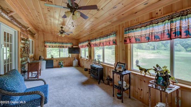 260 Old Northville Rd, Hope, NY 12134 - photo 6