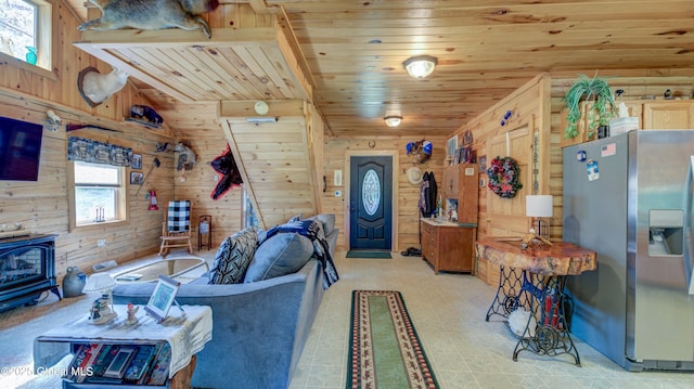 260 Old Northville Rd, Hope, NY 12134 - photo 14