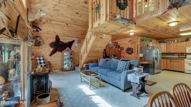 260 Old Northville Rd, Hope, NY 12134 - photo 5
