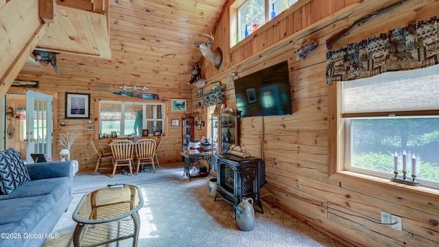 260 Old Northville Rd, Hope, NY 12134 - photo 13