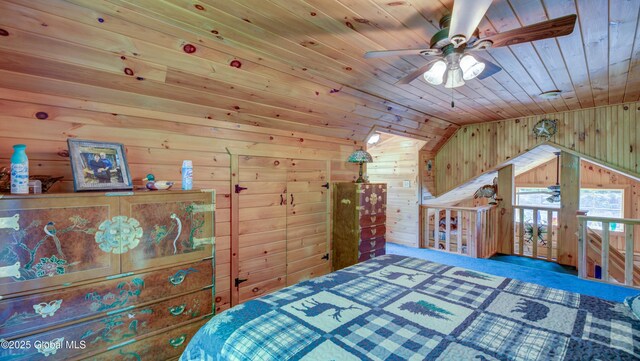 260 Old Northville Rd, Hope, NY 12134 - photo 24