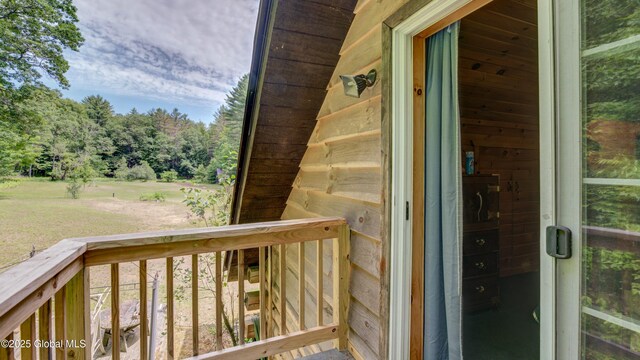 260 Old Northville Rd, Hope, NY 12134 - photo 27
