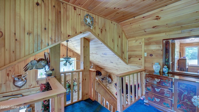 260 Old Northville Rd, Hope, NY 12134 - photo 21