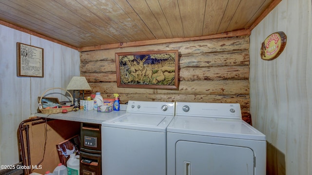 260 Old Northville Rd, Hope, NY 12134 - photo 35