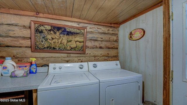 260 Old Northville Rd, Hope, NY 12134 - photo 34