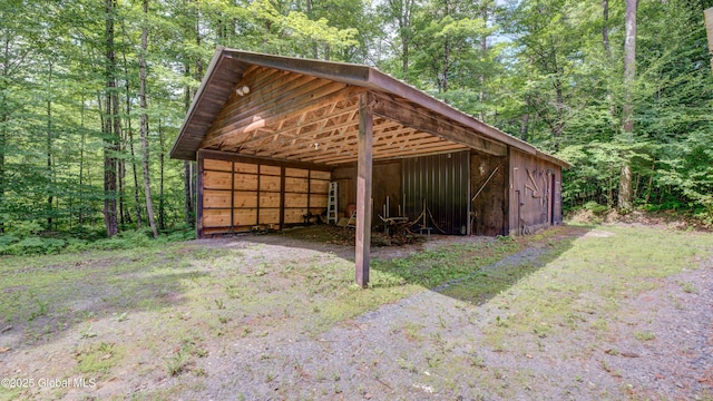 260 Old Northville Rd, Hope, NY 12134 - photo 40
