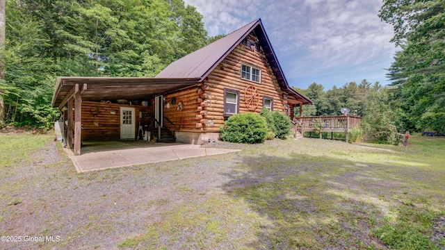 260 Old Northville Rd, Hope, NY 12134 - photo 43